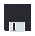 Clic para bajarte el archivo con la jota. (733 bytes)