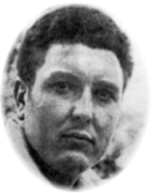 Raimundo Salas