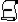P&aacute;gina anterior