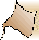 Inicial (Home page)
