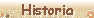 Historia de Blesa (History)