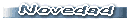 Novedad