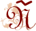 Ñ