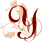 Y