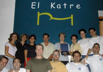 El Katre (click para ampliar)