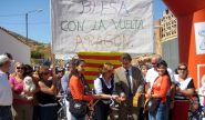 Gran ambiente