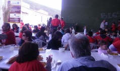 Comida