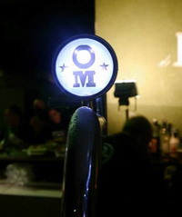Ordio Minero, generadores de ilusión, actos y cerveza