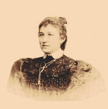 Natividad Forniés Calvo (remitida por Ernesto Conesa