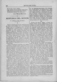 Revista del Turia (Teruel) 1881