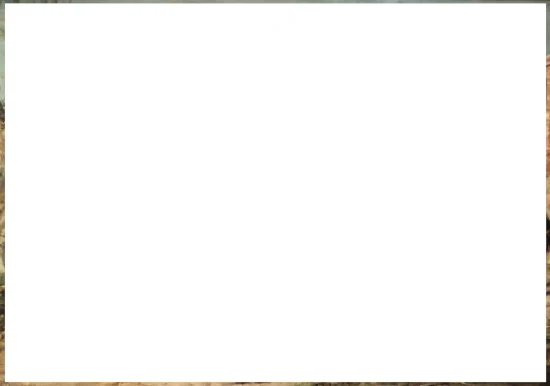 (cuadro pendiente de permiso para publicar)