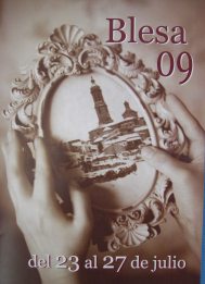 Leer