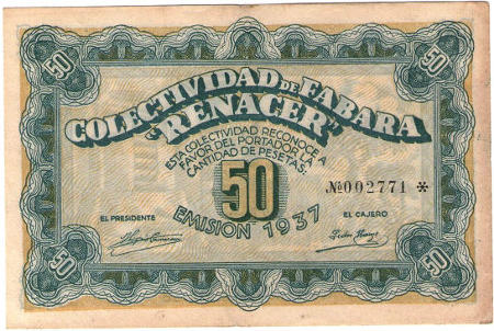 Fabara