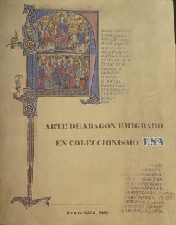 portada libro