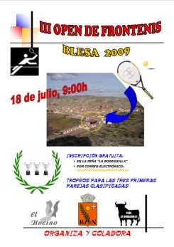 imagen de febrero de este año