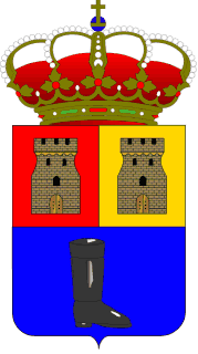 Cartel