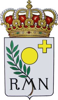 Escudo de "Heráldica Aragonesa"