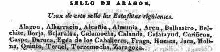 apen.1 pág 3 (pdf 159)