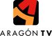 Aragon TV
