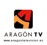 Programas TV