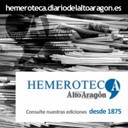 El Noticiero