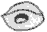 Silbato de hueso