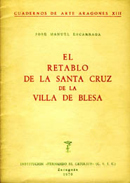 portada libro