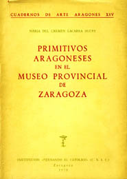 portada libro