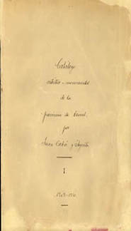 portada libro