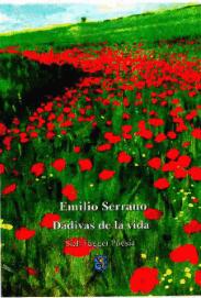 Leer