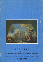 portada libro