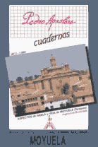 Cuadernos Pedro Apaolaza