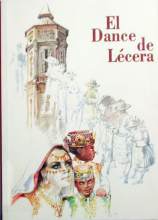 El dance de Lécera