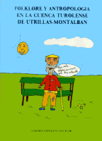 Folclore y antropología en la cuenca turolense de Utrillas-Montalbán