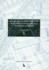 portada del libro de J.M.Carreras