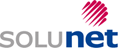 SoluNet