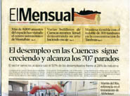 El Mensual