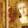 Fotomontaje del retablo de la Santa Cruz (260 Kb)
