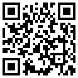 Qr codigo de barras para la dirección www.blesa.info