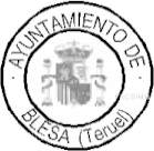 sello municipal