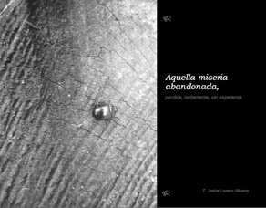 Leer