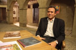 Próximamente, Mariano en Aragon TV. 20 de enero