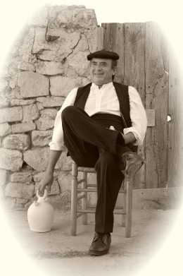 Mariano