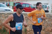 Espíritu deportivo