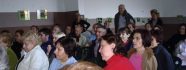 Charla sobre las setas