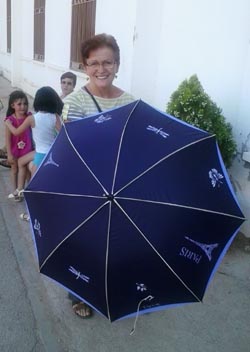 Manualidades 2014