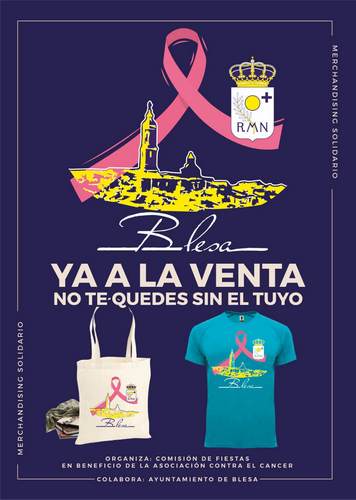 11 de marzo de 2023. Fiesta del árbol y carnaval en Blesa