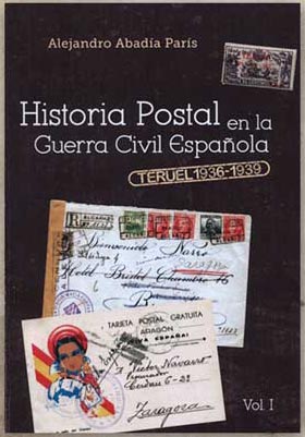 Nuevo libro