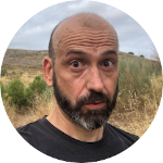 El retador de 