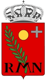 Escudo de Blesa